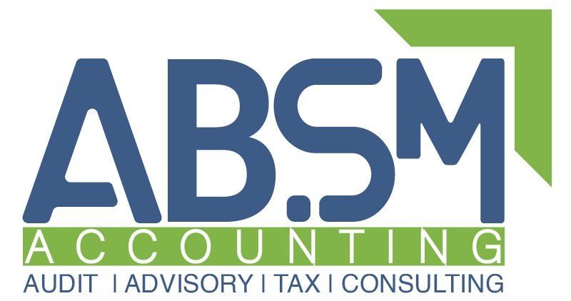 ABSM Accounting